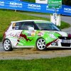 CW Fotos Weiz Rally 2012 143
